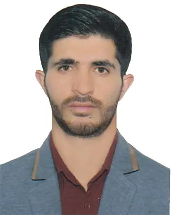 محمد شمس الدینی لری