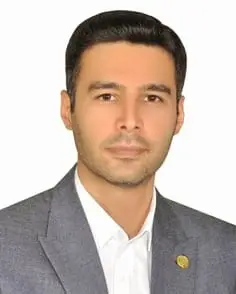 توحید محمدی نظرآباد