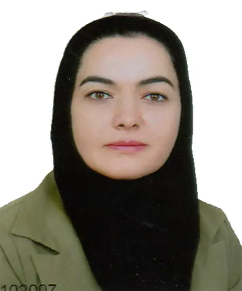 صدیقه لطفی کهره