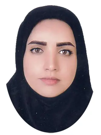 طیبه رحمتی دوست
