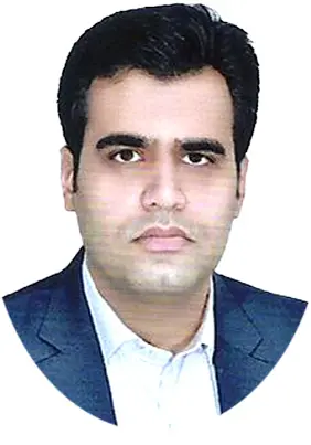 علی صادقی