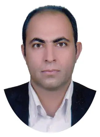بهمن کامرانی مقدم