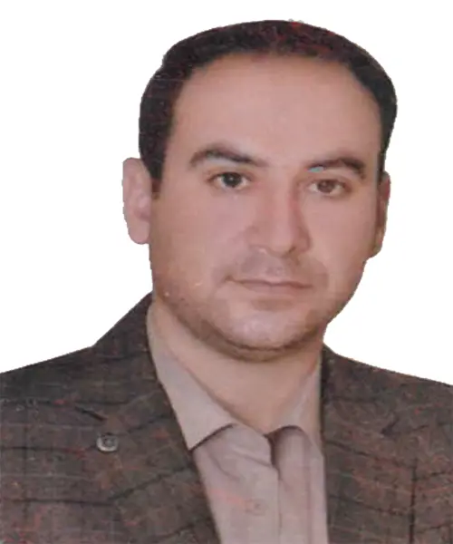 وحید پرویزی نیک