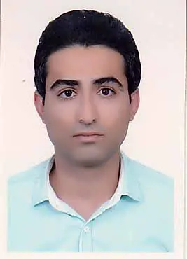 سامان شناور