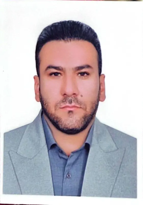 صادق فریدونی