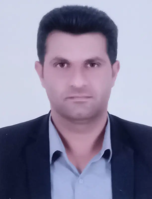 حسن عبدی قلدره