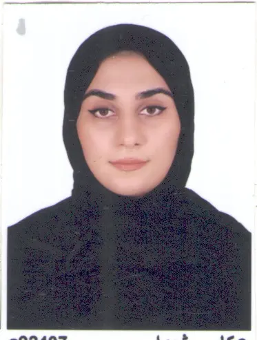 فاطمه جهانبانی