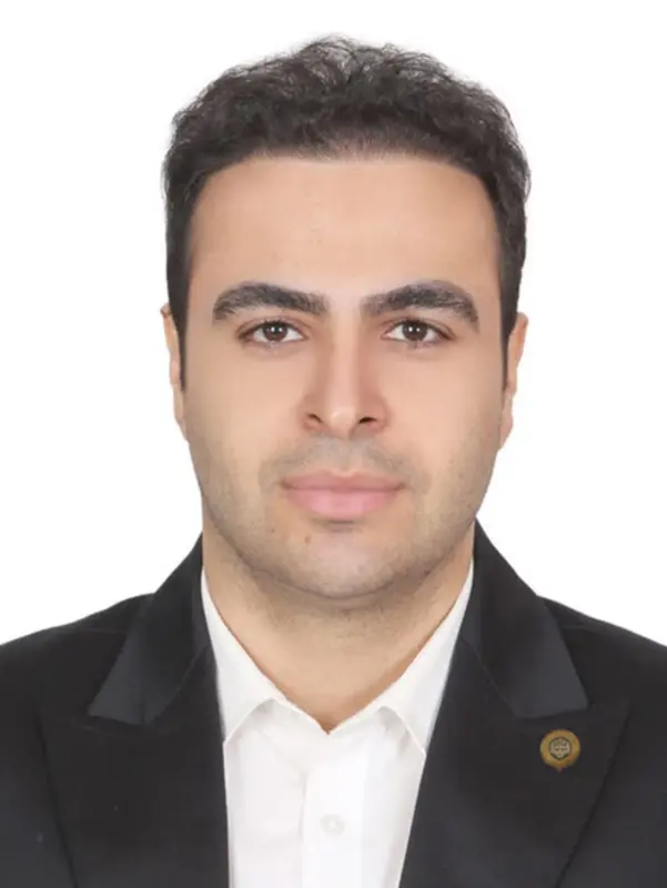 مصطفی عباسی