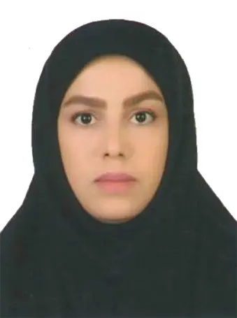 الهام رحیمی