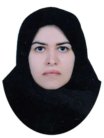پروین خسروی