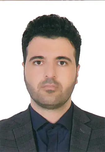 سجاد امرائی