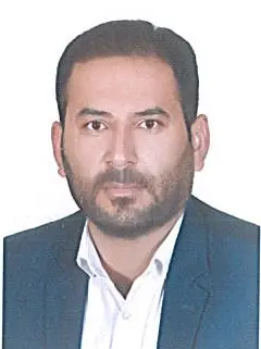 سیاوش بهمنی