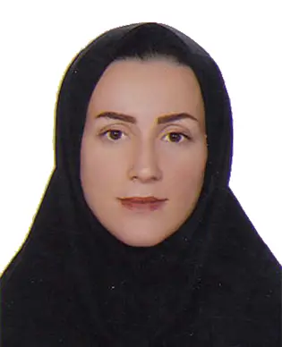 پروانه طالشی