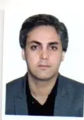 حسین ضیایی