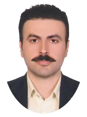 رامین لطفی نژاد