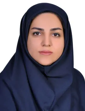 ریحانه اسداله پور