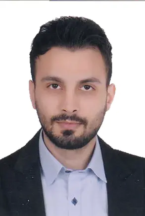 نعمت اله داودی