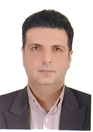 هادی فیروزایرائی