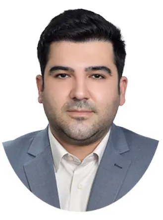 هادی باوفاوان علیا