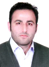 حمید پوررسول درزی