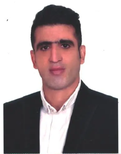 عزیزاله محسناتبار
