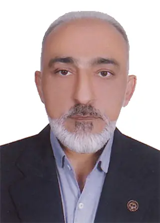 خسرو ناظری تیله نوئی
