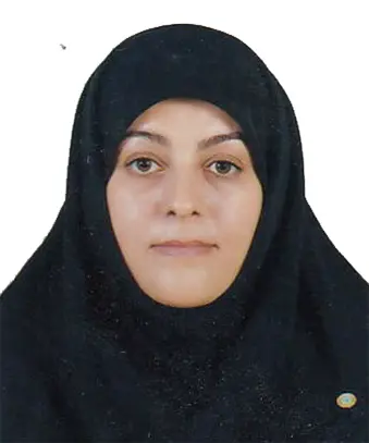 فرحناز شاه سنائی