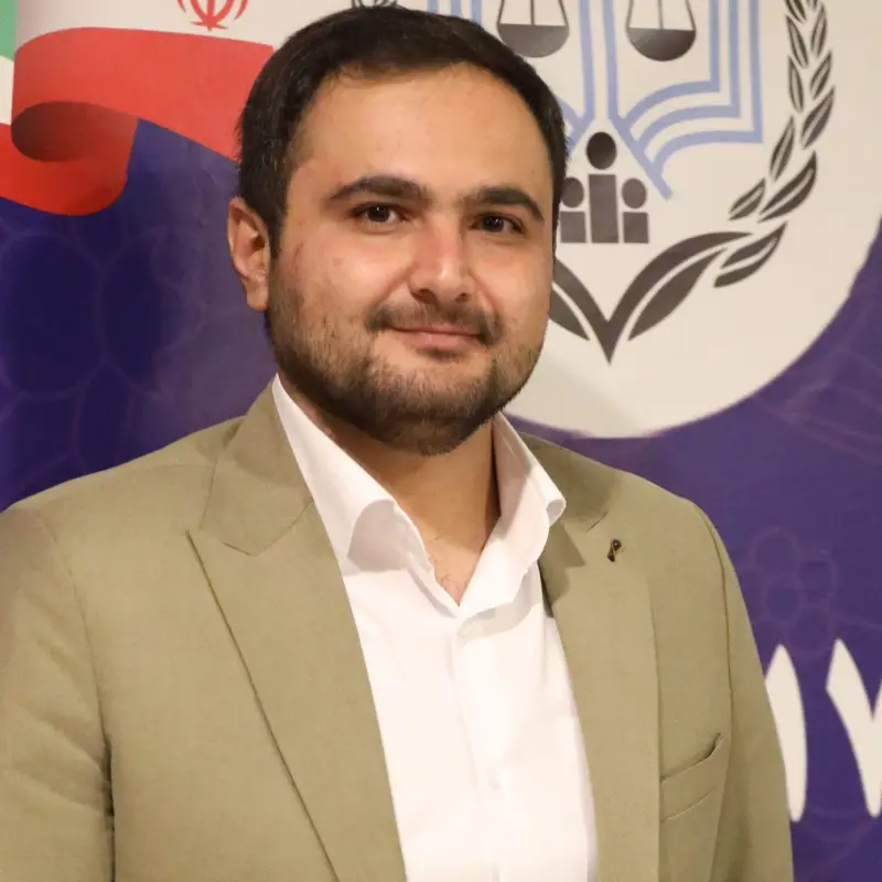 علی حیاتی