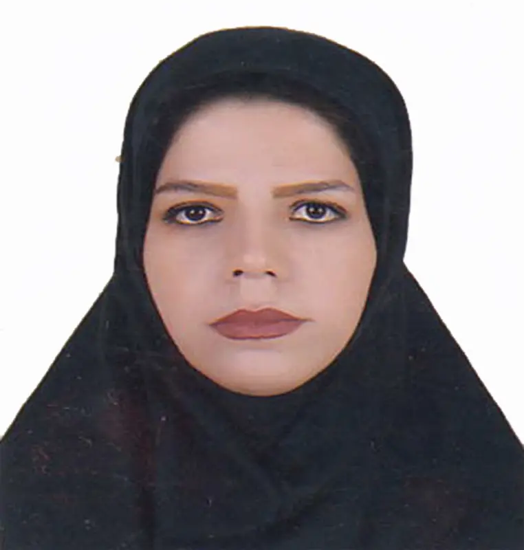 حمیرا ملکی