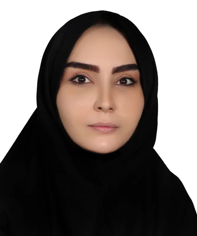هیوا ظفری
