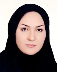 لیلا ترک شوند