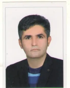 حمید وهابی