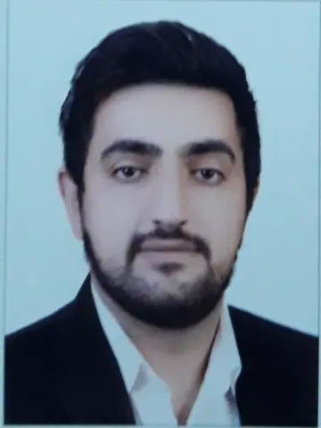 وحید عرب