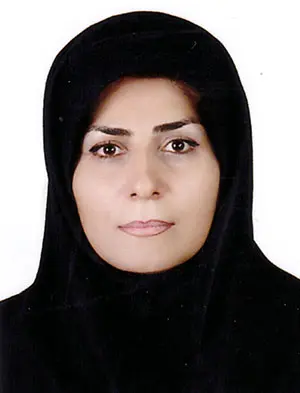دنیا بهنوا