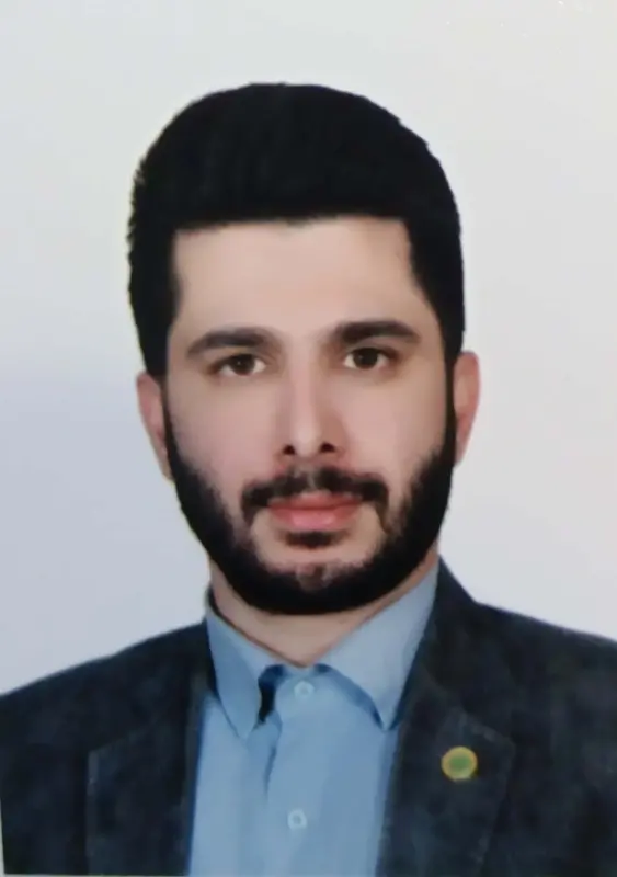 حمید طالبی سرابگردانی