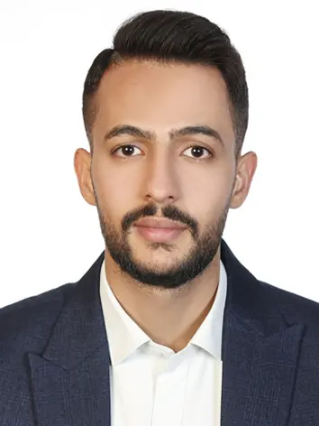 ابوالفضل یعقوبی
