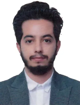 پژمان محمدی آزروجی
