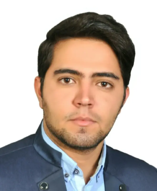 محمد موصلی کلوانق