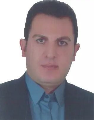 احد جعفریان