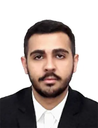 حمیدرضا فیروزآبادی