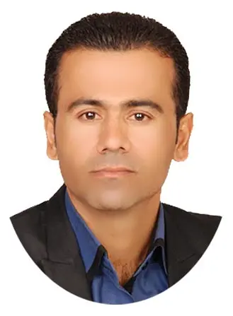 ابراهیم قربانی