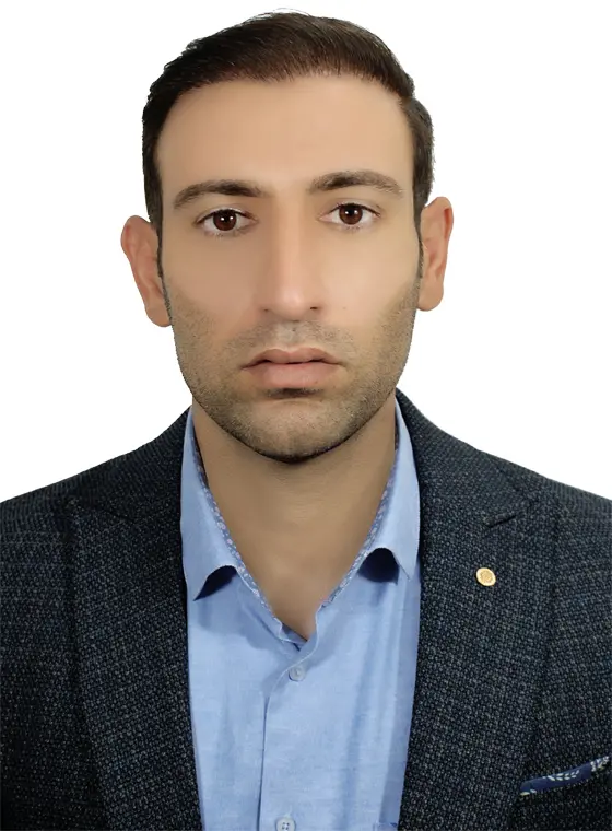 فرهنگ عباسی