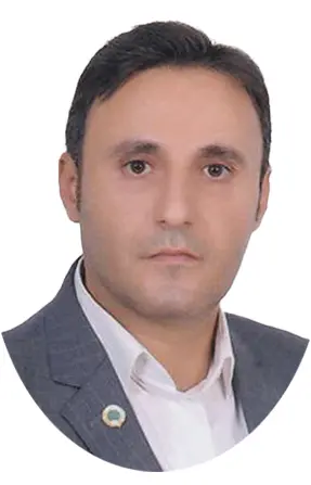 کریم حاجی زاده