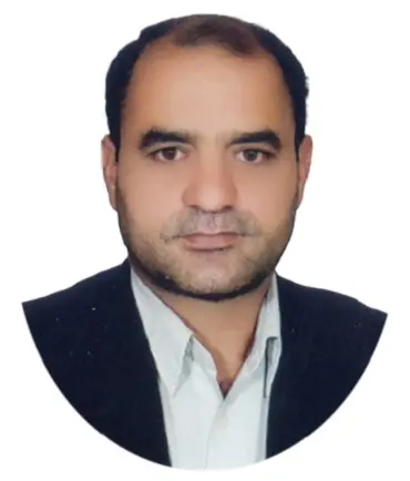 حسین بهلولی