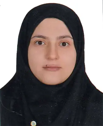 منصوره رحیمی کوپائی