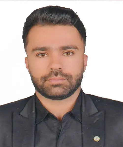 حمید عظیمی