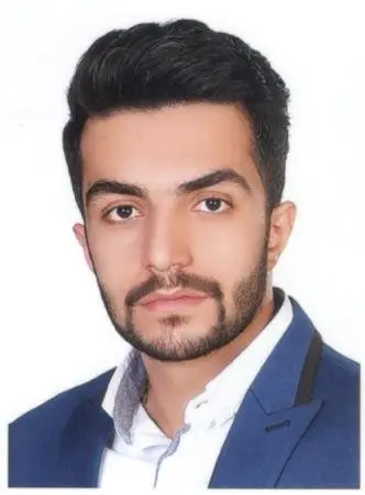 عمادالدین زهری