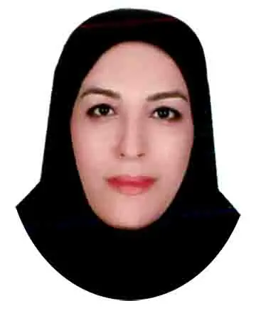 تکتم ثابت کار