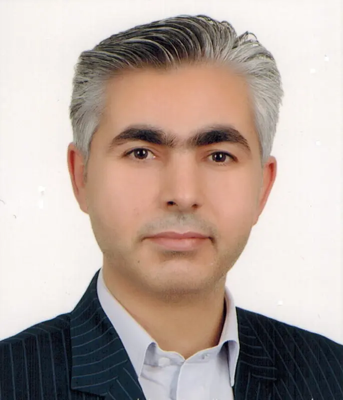 حسین پاکزاد