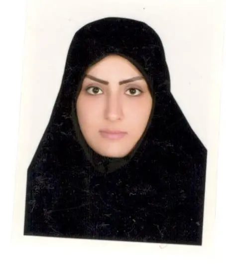 نسیم جهان آرا